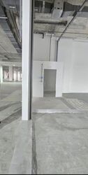 FOOD ASCENT (D22), Factory #558854381